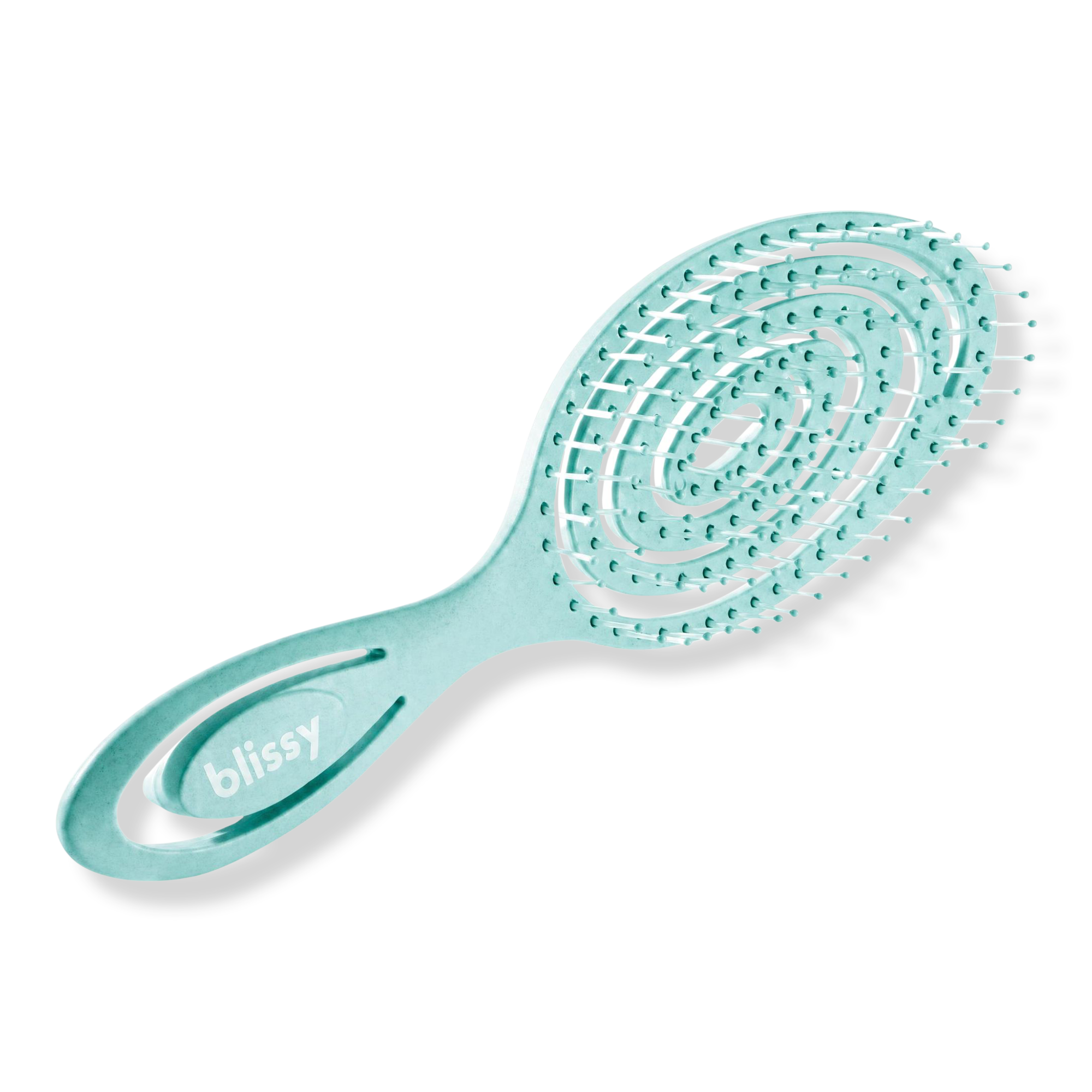 Blissy Detangling Brush #1