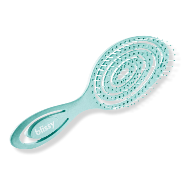 Blissy Detangling Brush #1