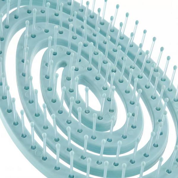 Blissy Detangling Brush #6