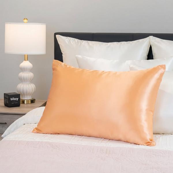 Blissy Pillowcase - King #2