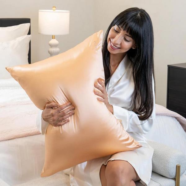 Blissy Pillowcase - King #4