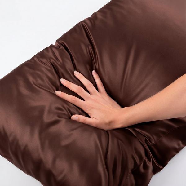 Blissy Pillowcase - King #2