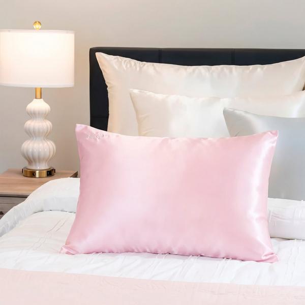 Blissy Pillowcase - Standard #2