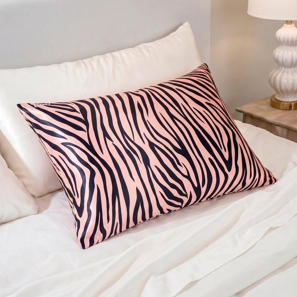 Blissy Pillowcase - Standard #2