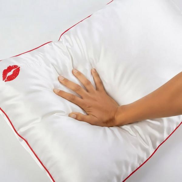 Blissy Pillowcase - Standard #3