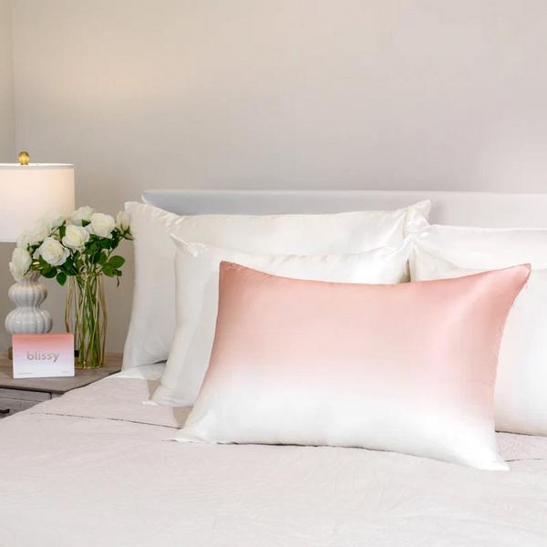 Blissy Pillowcase - King #2