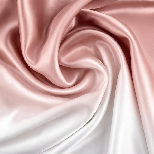 Blissy Pillowcase - King #6