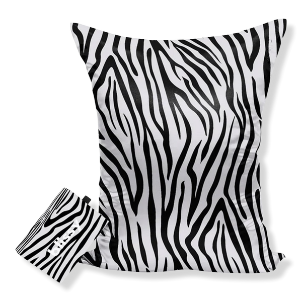 Blissy Pillowcase - King #1