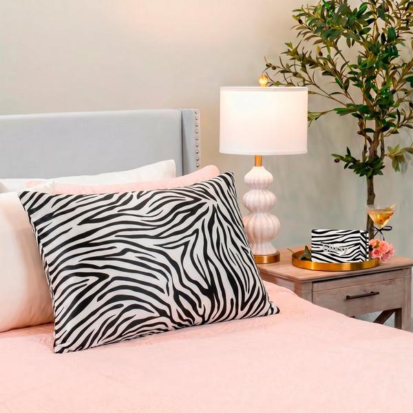 Blissy Pillowcase - King #2