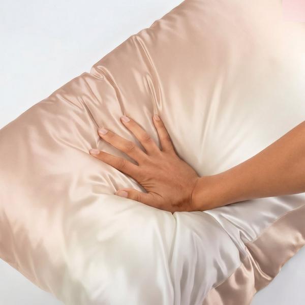 Blissy Pillowcase - Queen #3