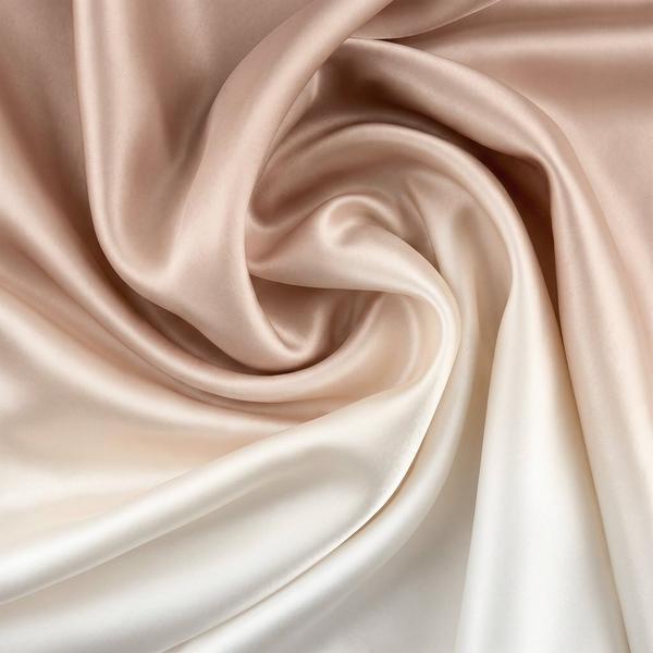 Blissy Pillowcase - Queen #6