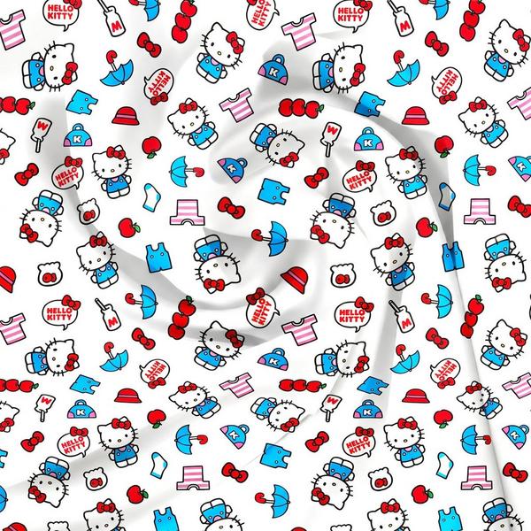 Blissy Pillowcase - Queen #6