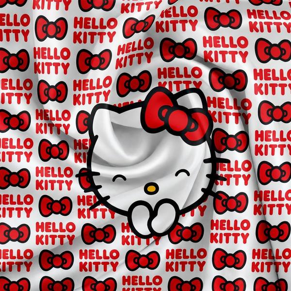 Blissy Pillowcase - Queen #6