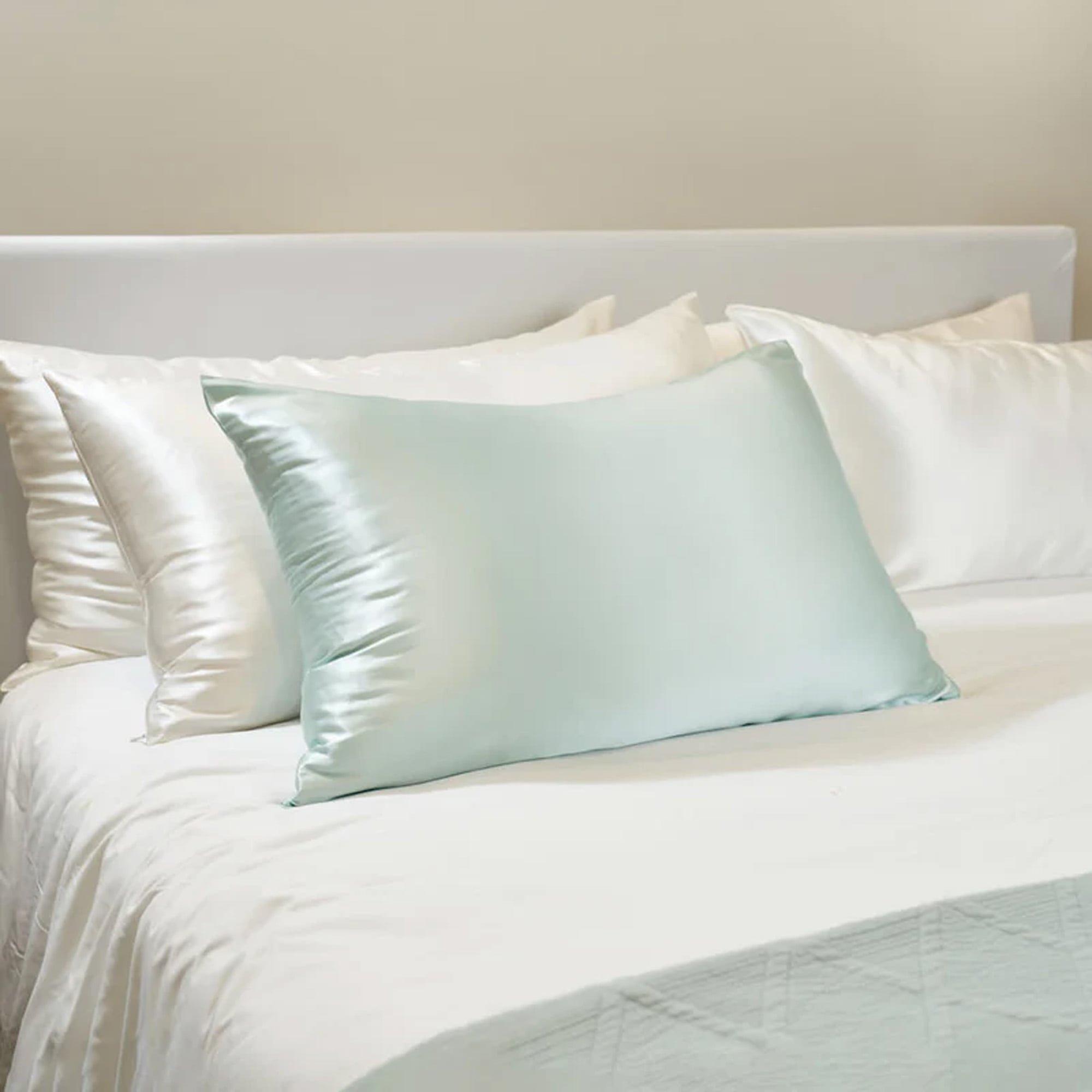 Blissy Pillowcase - King #1