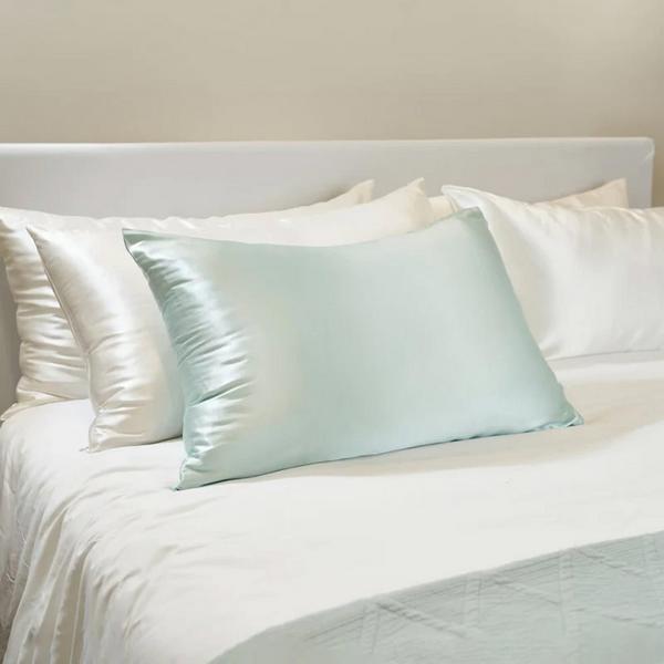 Blissy Pillowcase - King #1