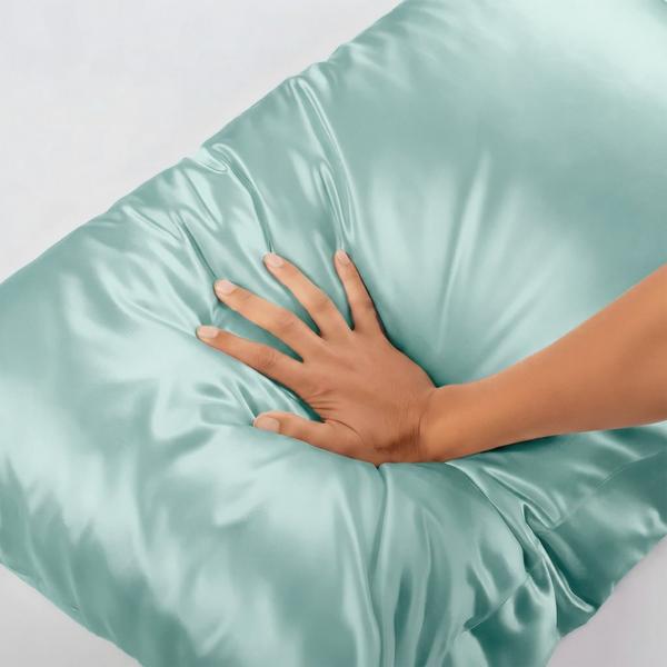 Blissy Pillowcase - King #2