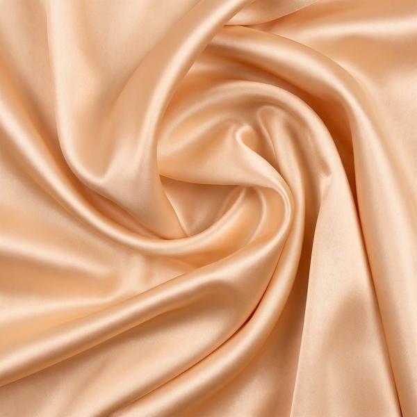 Blissy Pillowcase - Queen #6