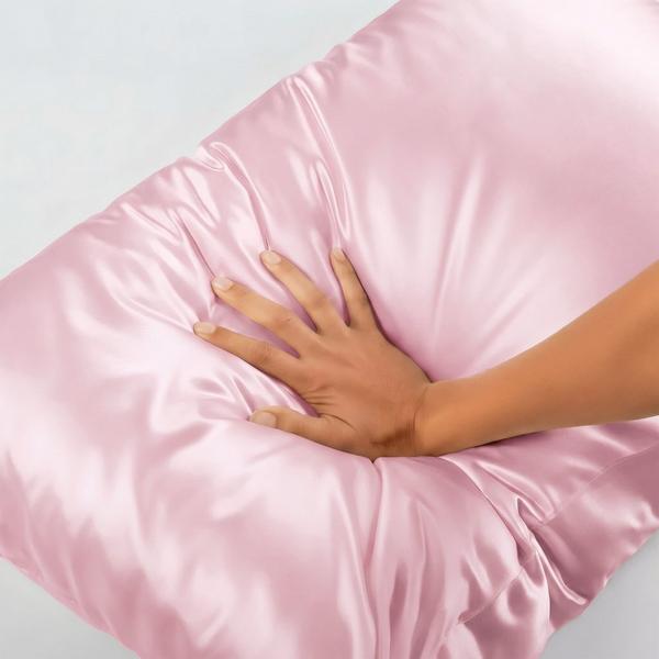 Blissy Pillowcase - King #3