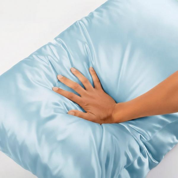 Blissy Pillowcase - Standard #2