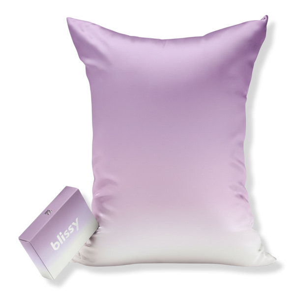 Blissy Pillowcase - Standard #1