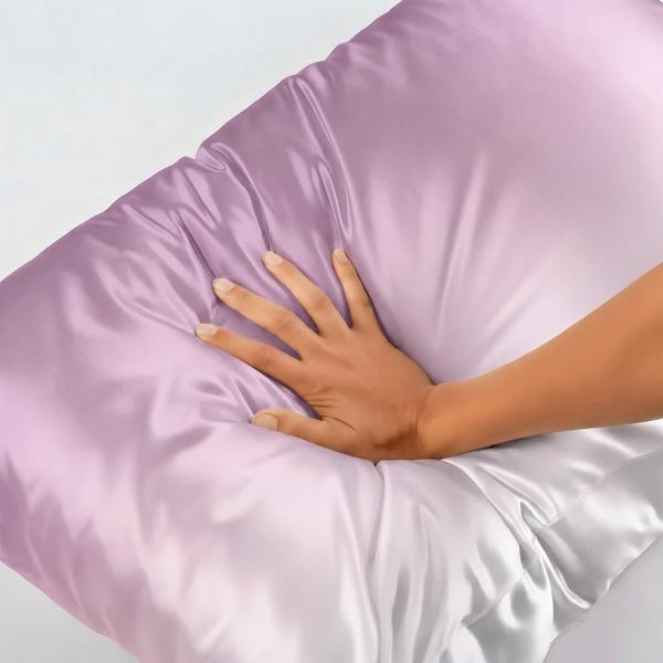 Blissy Pillowcase - Standard #3