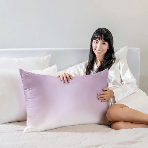 Blissy Pillowcase - Standard #4