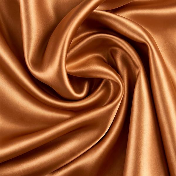 Blissy Pillowcase - Queen #5