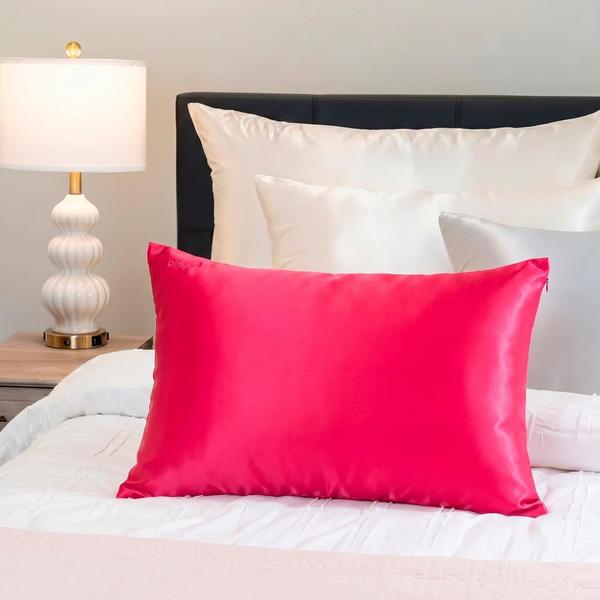 Blissy Pillowcase - Standard #2