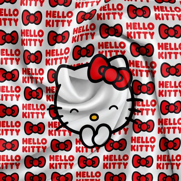 Blissy Pillowcase - Standard #6