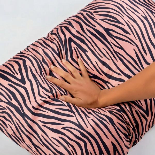 Blissy Pillowcase - King #3