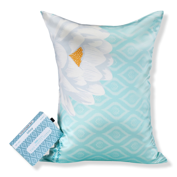 Blissy Pillowcase - King #1