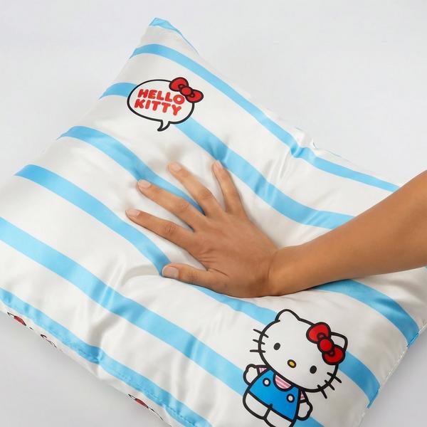 Blissy Pillowcase - Standard #3