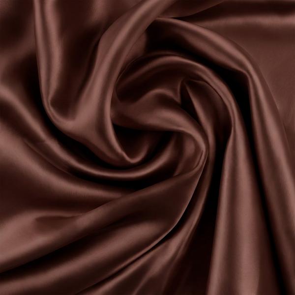 Blissy Pillowcase - Standard #5