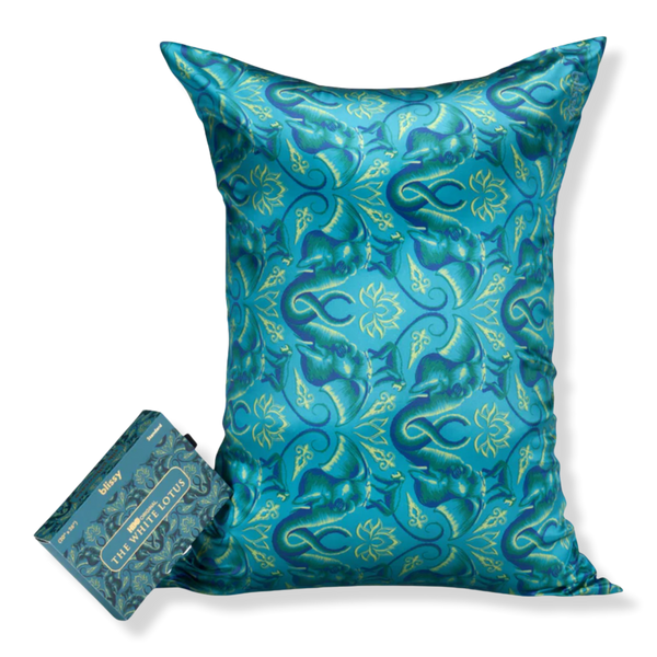 Blissy Pillowcase - Standard #1