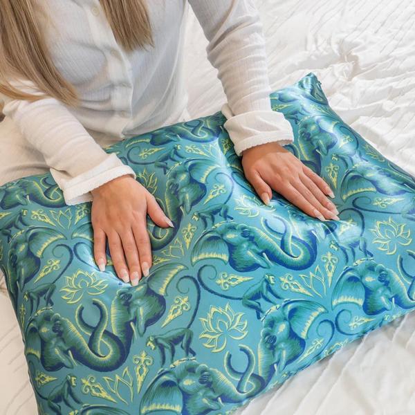 Blissy Pillowcase - Standard #3