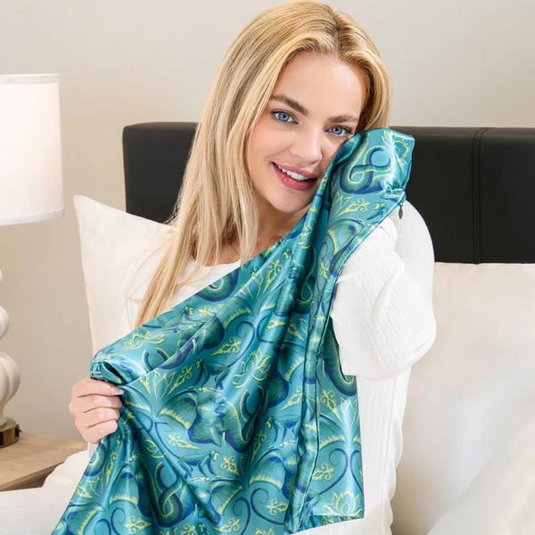Blissy Pillowcase - Standard #5