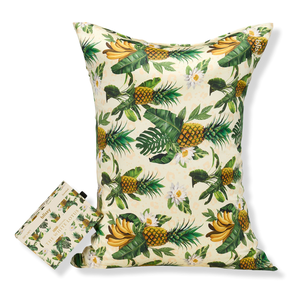 Blissy Pillowcase - Standard #1