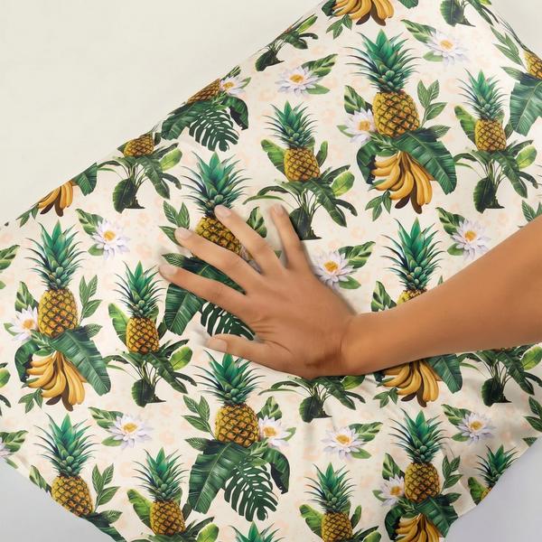 Blissy Pillowcase - Standard #3