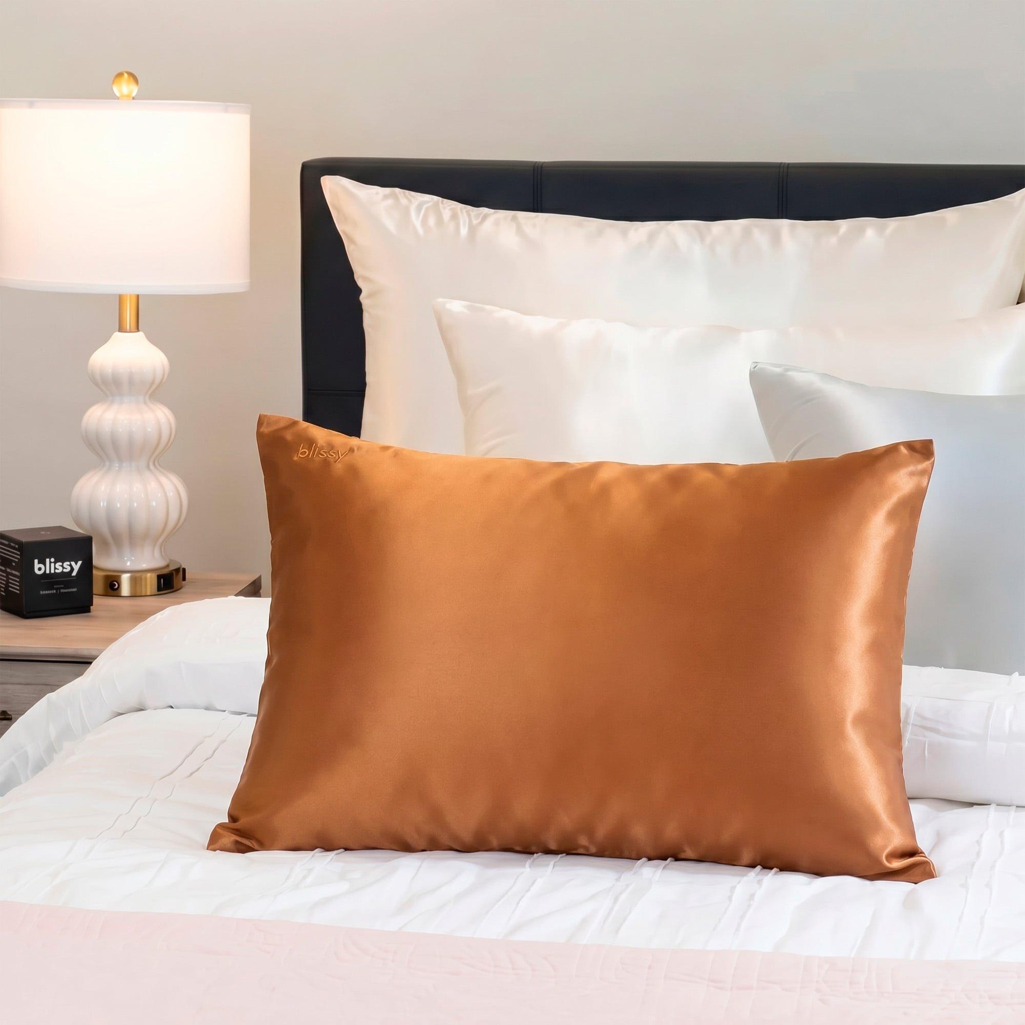 Blissy Pillowcase - Standard #1