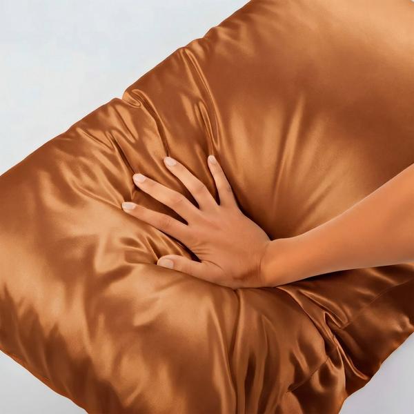 Blissy Pillowcase - Standard #2