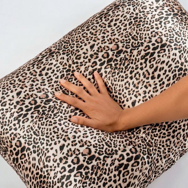 Blissy Pillowcase - Standard #3