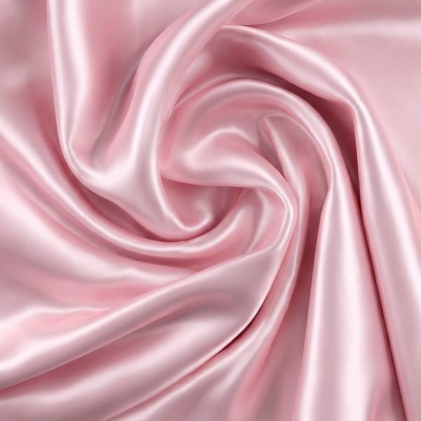 Blissy Pillowcase - Queen #6
