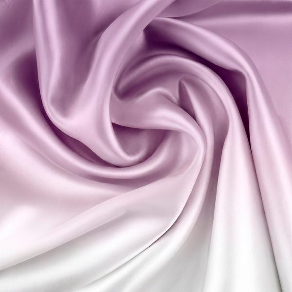 Blissy Pillowcase - Queen #5