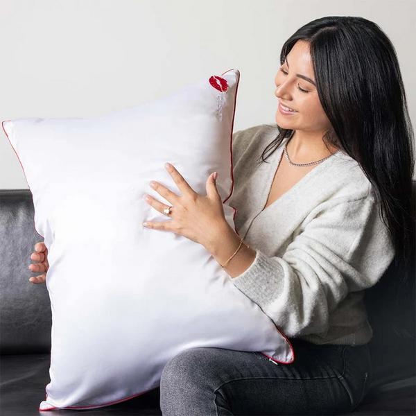 Blissy Pillowcase - Queen #4