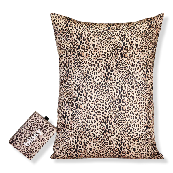 Blissy Pillowcase - King #1