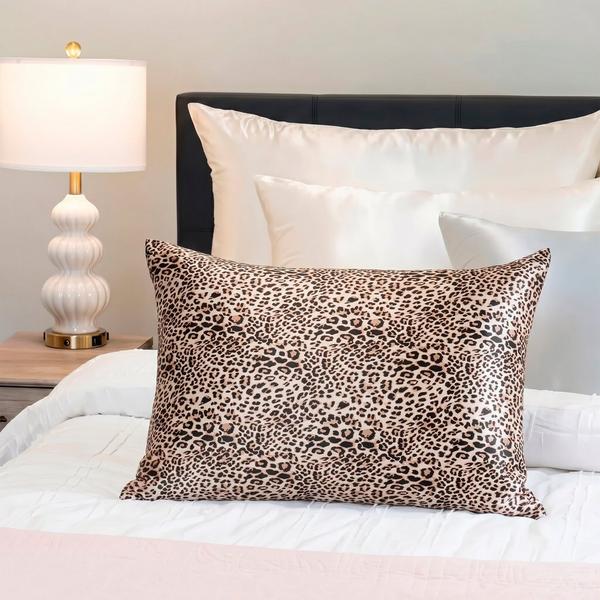 Blissy Pillowcase - King #2