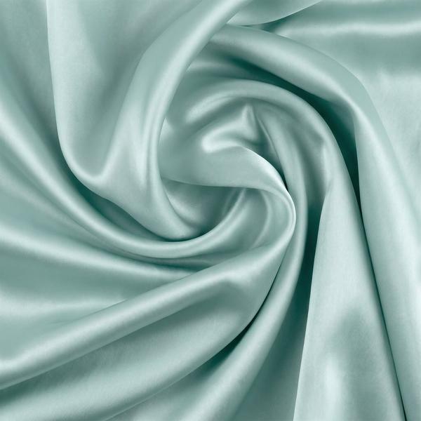 Blissy Pillowcase - Standard #5