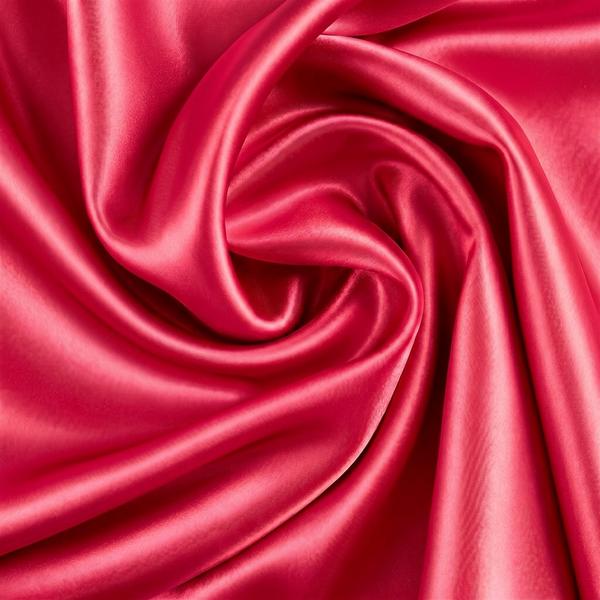 Blissy Pillowcase - King #6