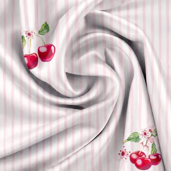 Blissy Pillowcase - King #6