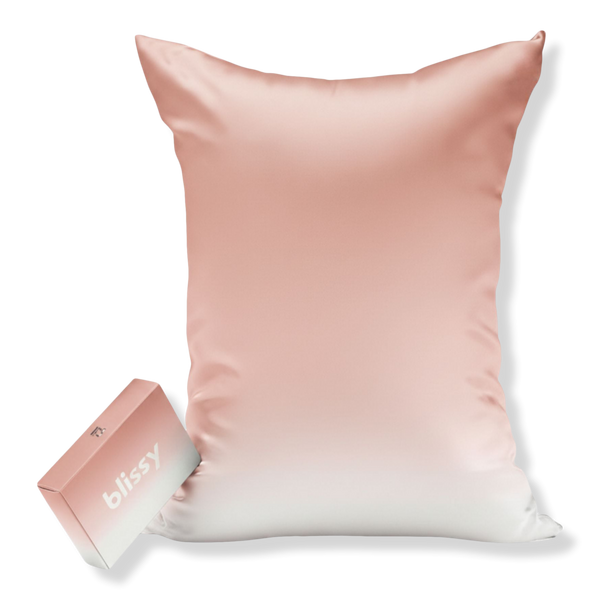 Blissy Pillowcase - Standard #1